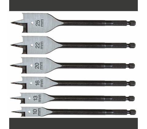 C.K T2942P