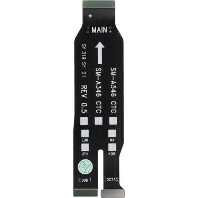 Flex kabel základní desky pro Samsung Galaxy A34 5G
