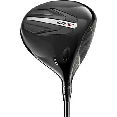 Titleist GT2 Pánský driver pravé 9° grafit Stiff