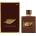 Mauboussin Crystal Oud EDP 100 ml