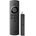 Amazon Fire TV Stick Lite (B07ZZVWB4L)