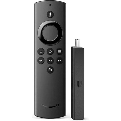 Amazon Fire TV Stick Lite (B07ZZVWB4L)