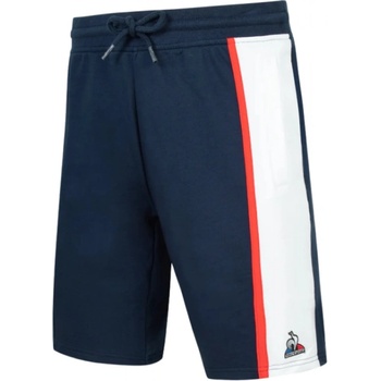 Le Coq Sportif Мъжки шорти Le Coq Sportif Saison 1 Short Regular No. 1 M - Син