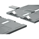 LEGO® City - Town Road Plates (60304)