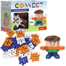 Trefl Connect Pocket Boy Block Set: Podložka