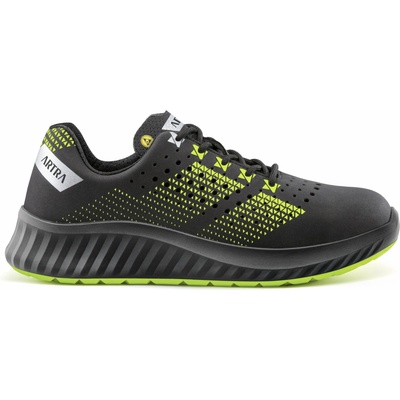 Artra Arosio 730 Air 618080 S1P ESD