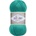Alize Diva - 610