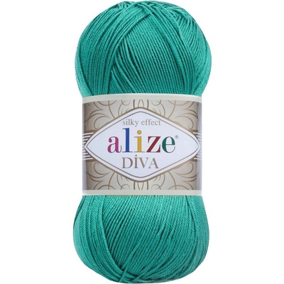 Alize Diva - 610