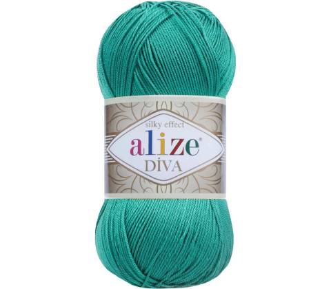 Alize Diva - 610