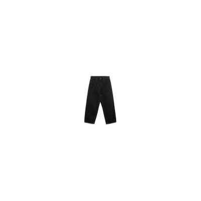 Carhartt WIP Brandon 5-Pocket De