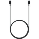 Samsung EP-DX310JB