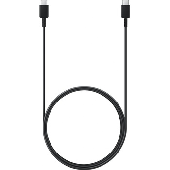 Samsung EP-DX310JB