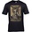 Five Finger Death Punch Mercenary Black M Риза (FV008TSM)