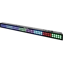 Beamz LCB803 150.561
