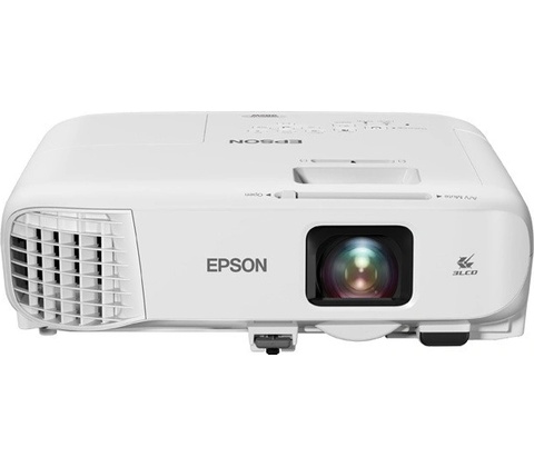 Epson EB-982W