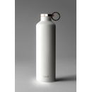 Equa Smart Bottle 680ml