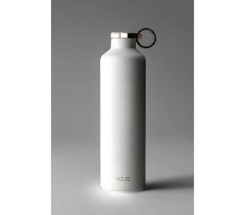 Equa Smart Bottle 680ml