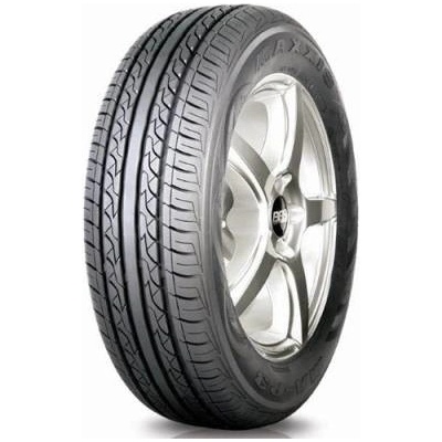 Maxxis MA-P3 215/70 R15 98S OLDTIMER WSW 33mm