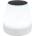 GLOBO 39906-18 - LED RGB Соларна лампа LED/0, 2W/3, 7V IP44 (GL8156)