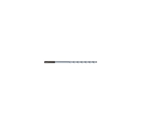 RawlPlug RT-SDSB-8/310