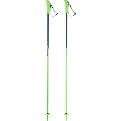 Elan Speedrod 2021/22