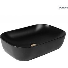 OLTENS Hamnes 40802300