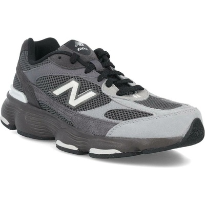New Balance 603's M M6032DK black/magnet