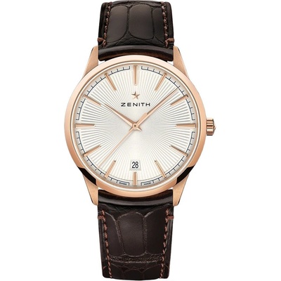 Zenith 18310067001C920