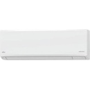 Fujitsu ASEH12KNCA / AOEH12KNCA Airstage Eco