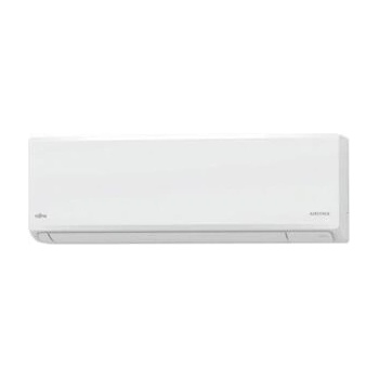 Fujitsu ASEH12KNCA / AOEH12KNCA Airstage Eco