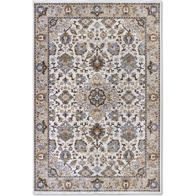 Villeroy & Boch 106136 Cream Multi Viacfarebná