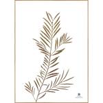 Malerifabrikken Картина 30x40 cm Grace - Malerifabrikken (968-0326-030040-OA1)