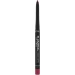 Catrice Plumping Lip Liner - Молив за устни с острилка