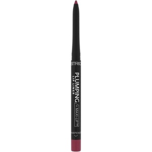 Catrice Plumping Lip Liner - Молив за устни с острилка