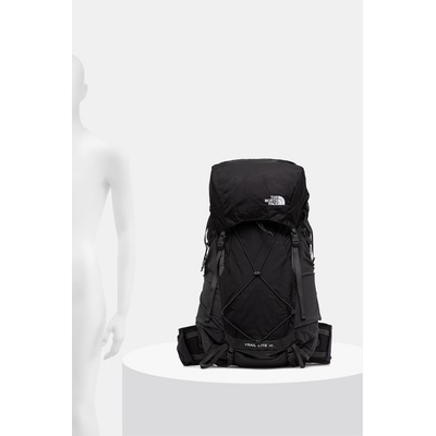 The North Face спортна раница дамски TRAIL LITE 36L (NF0A87C54GZ1)