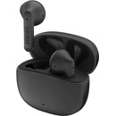 Image 1 of Edifier W100T