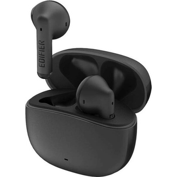 Image 1 of Edifier W100T