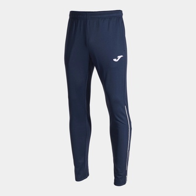 Joma Champion ship VIII tmavě modrá Bílá