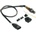 Lambda sonda BOSCH 0 258 010 038