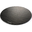 Tescoma GrandChef 428830.00 Servírovacia doska 30 cm