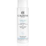 Collistar Cleansing Powder-to-cream face почистващ крем 40 гр