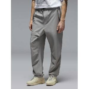 Oakley Панталон whirl szn outdoor pant