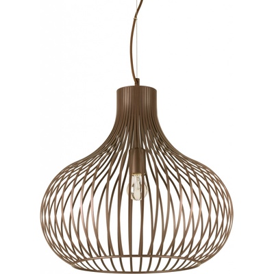 Ideal Lux 205304