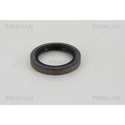 TRISCAN Snímací krúžok pre ABS 854023407