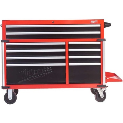 MILWAUKEE SRC46-1 4932478852