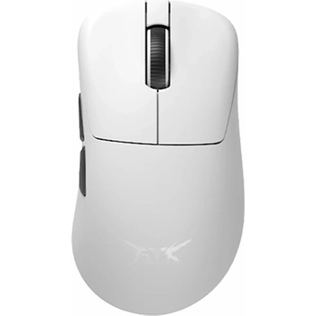 ATK Z1 ULTRA 8K White (Z1-ULTRA-WH)