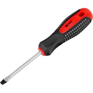 MTX Плоска отвертка MTX Fusion SL5 × 75 мм - 114179