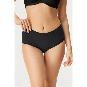 GARNA MAMA Менструални бикини за слаба и средна менструация (md132784_kal)