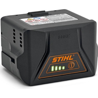 STIHL AK 10 36V 1,5Ah 54Wh 4520 400 6500