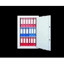 T-Safe ASJ 6